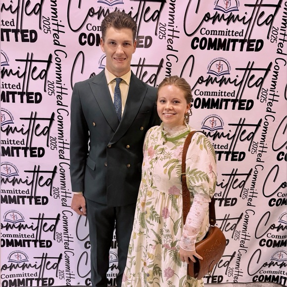 Anna Marie♡︎ - Picture 2 of 6